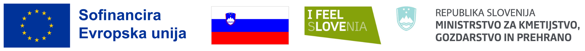 Izdelek brez naslova